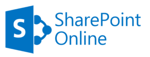 Intranet, SharePoint Online