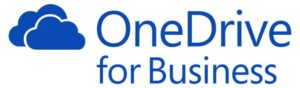 OneDrive for Business, OneDrive para empresas